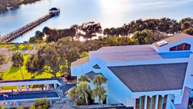 Struble, P.A Indialantic, FL Office