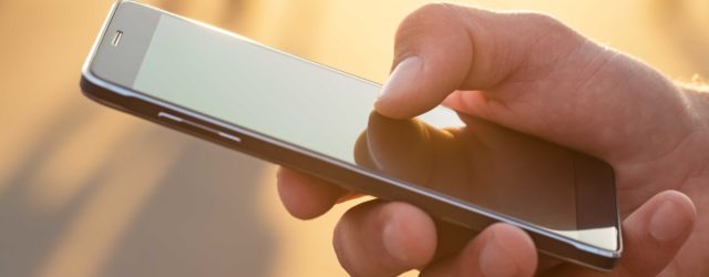 Beale & Company Solicitors LLP London, United Kingdom Office