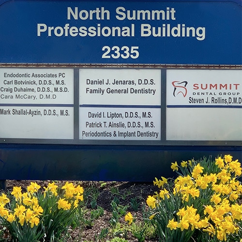 LoPrete & Lyneis, P.C Bloomfield Hills,  Office