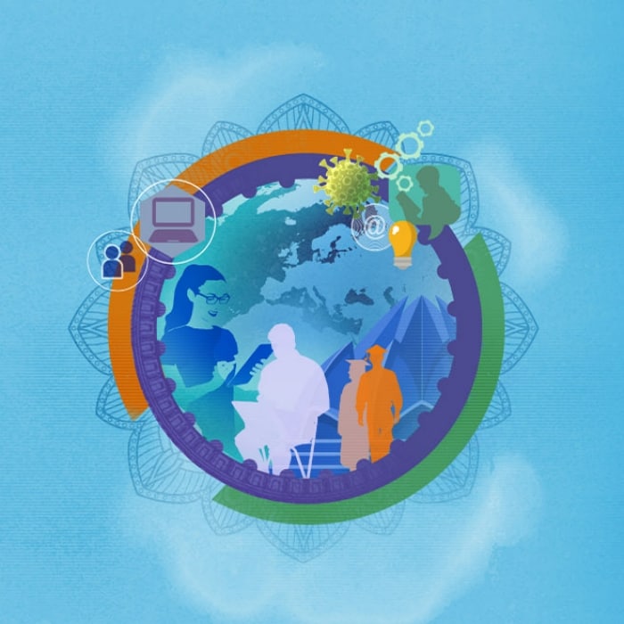 S.Majumdar & Co Kolkata, India Office