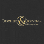 Dewhirst Dolven & Parker Colorado Springs, CO Office