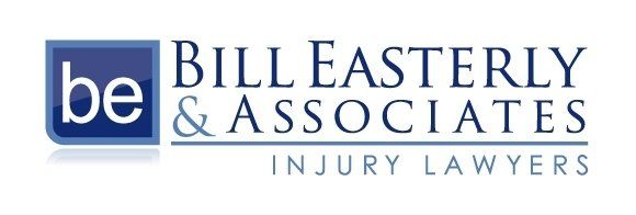 Bill Easterly & Associates Nashville, TN Office