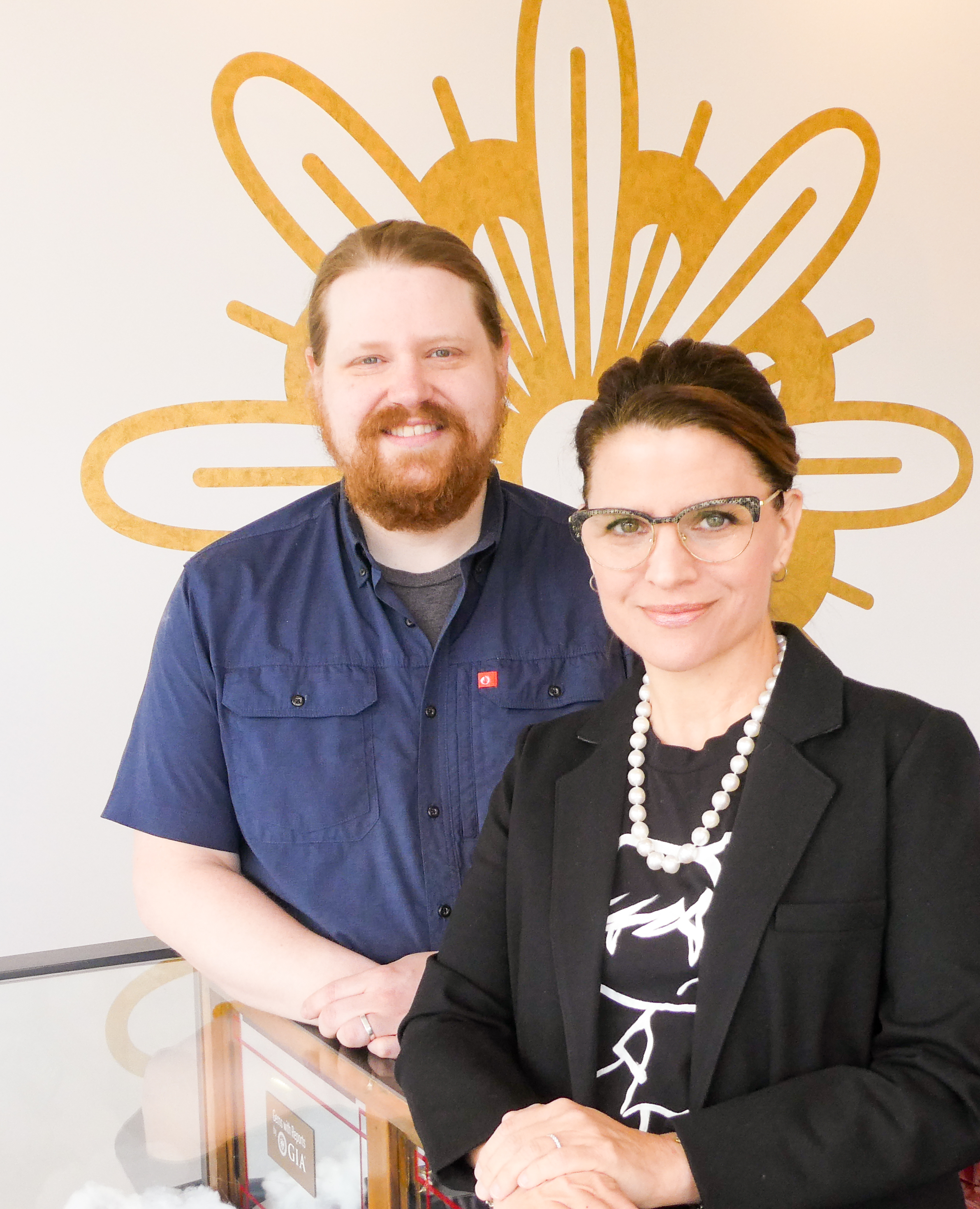 Kelsey Law Office Stillwater, MN Office