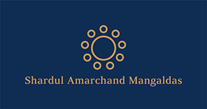 Shardul Amarchand Mangaldas & Co New Delhi, India Office