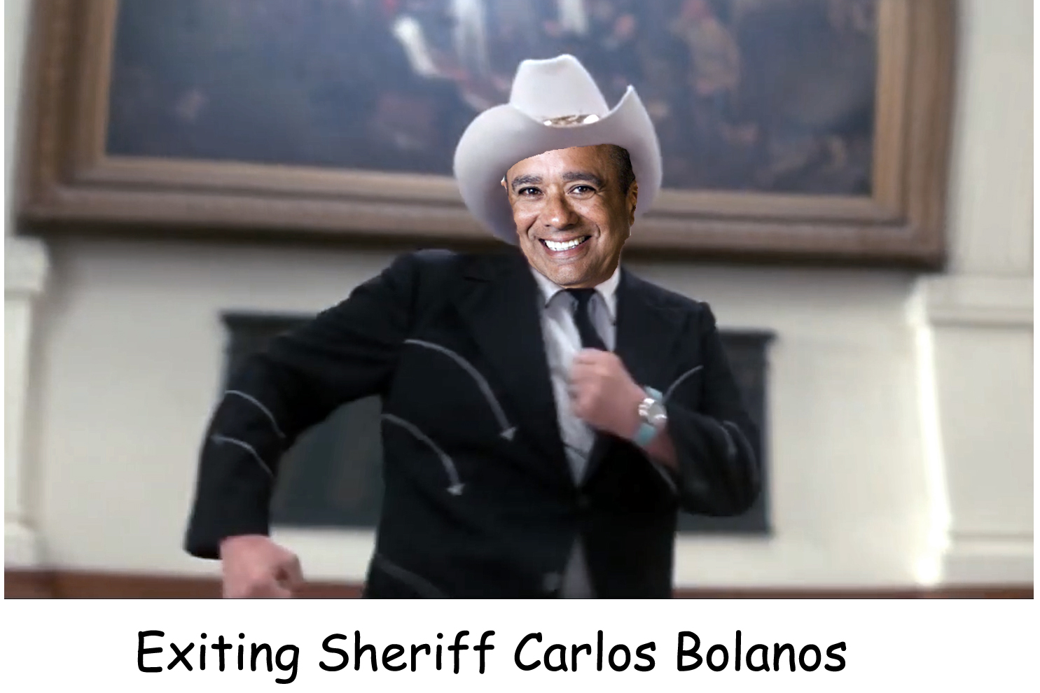 Hannig Law Firm San Carlos, CA Office