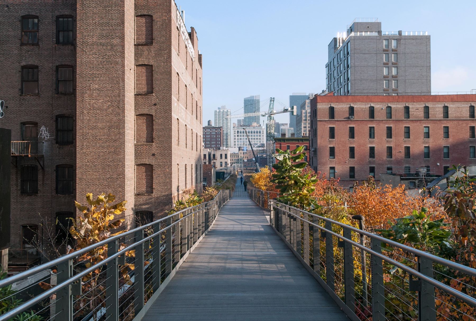 Sloss Eckhouse Dasti Haynes LawCo LLP New York City, NY Office