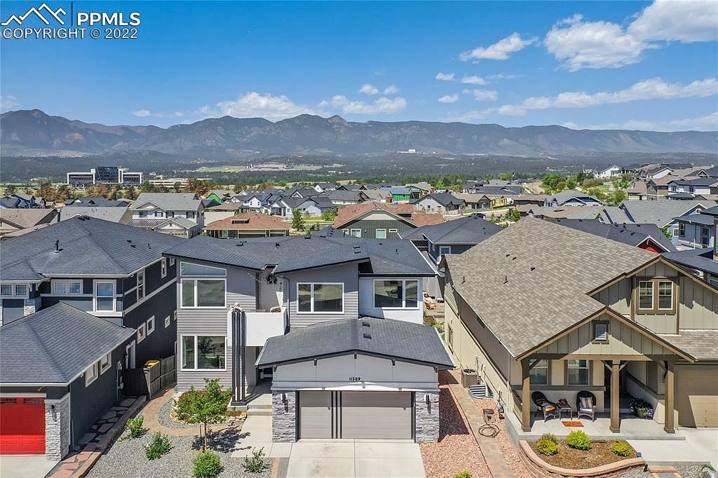 Relevant Law Colorado Springs,  Office