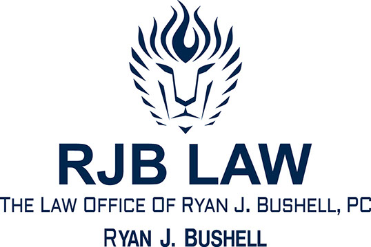 Ryan J. Bushell, PC Ogden, UT Office
