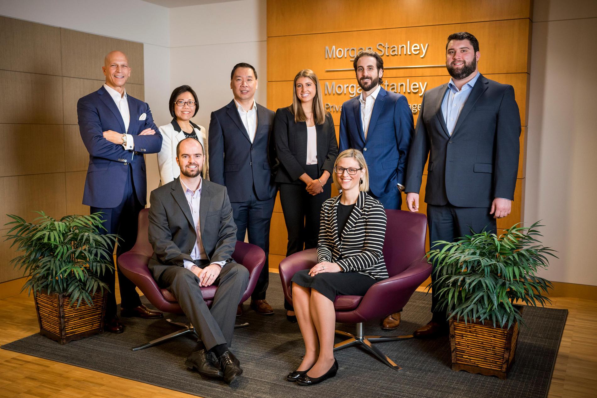 Burns White LLC Plymouth Meeting, PA Office