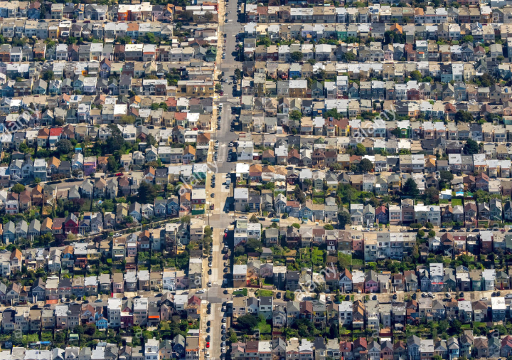 Rose Law Firm San Francisco, CA Office