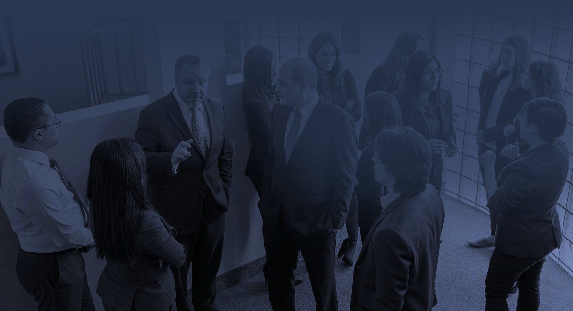 Feldstein Family Law Group PC Oakville, Canada Office