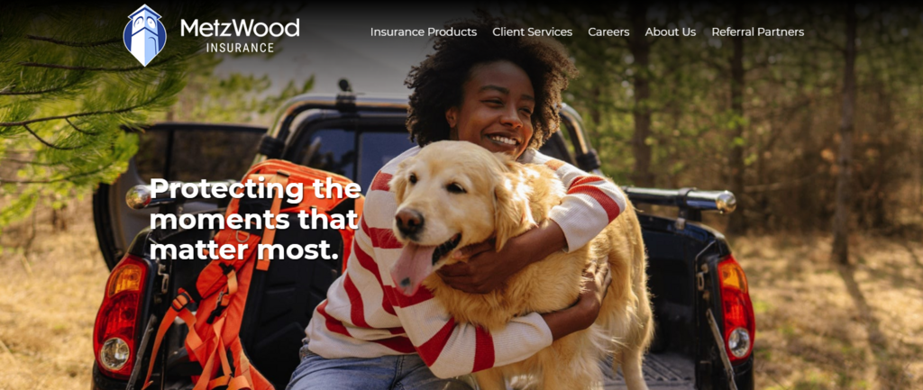 Linnan & Associates, LLP Albany, NY Office