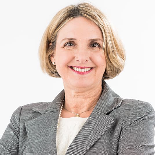 Rose, Klein & Marias, LLP Orange, CA Office