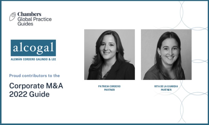 ALEMN, CORDERO, GALINDO & LEE Panama City, Panama Office