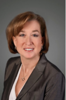 Sprouse Shrader Smith PLLC Amarillo, TX Office