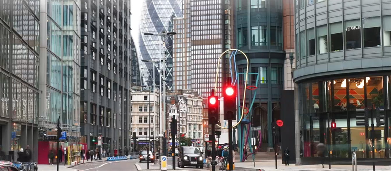 Simmons & Simmons LLP Moscow, Russia Office