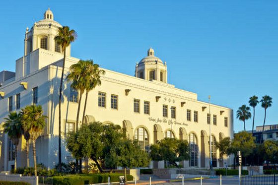 Crowell Law Offices Suisun City, CA Office