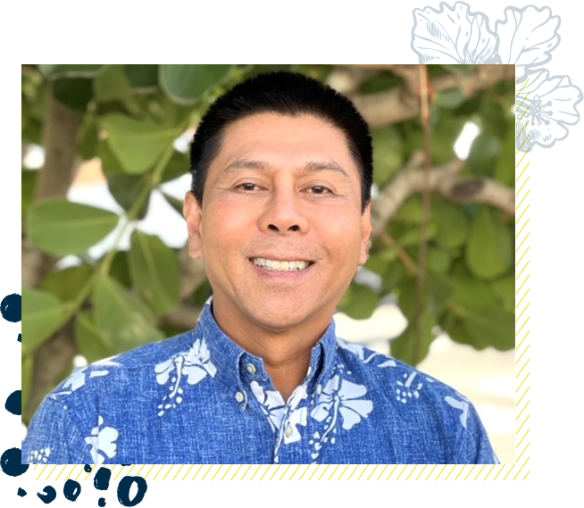 Aldridge Pite LLP Honolulu, HI Office