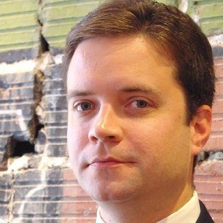 Owen, Galloway & Myers PLLC Gulfport, MS Office