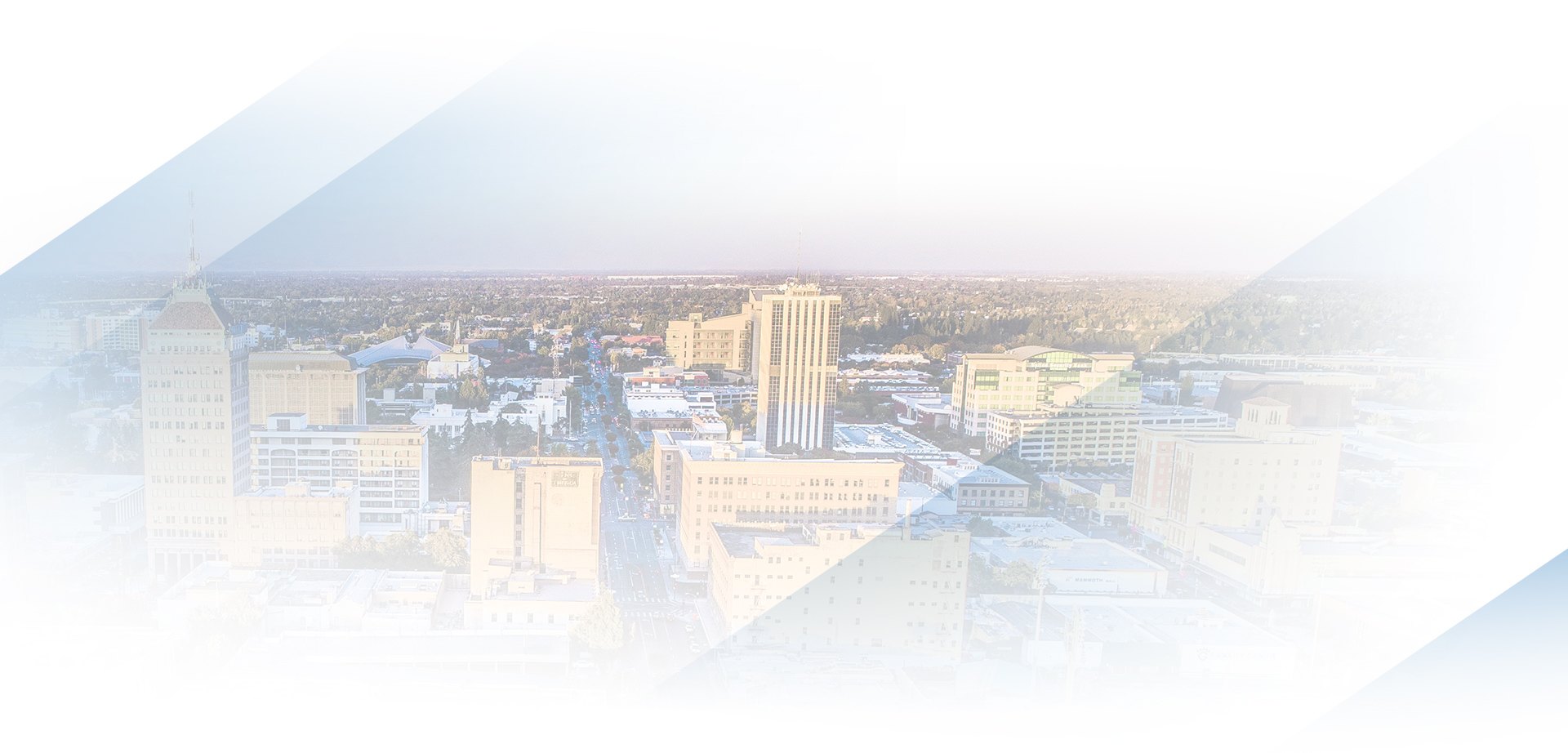 Wapner Jones, P.C Fresno,  Office