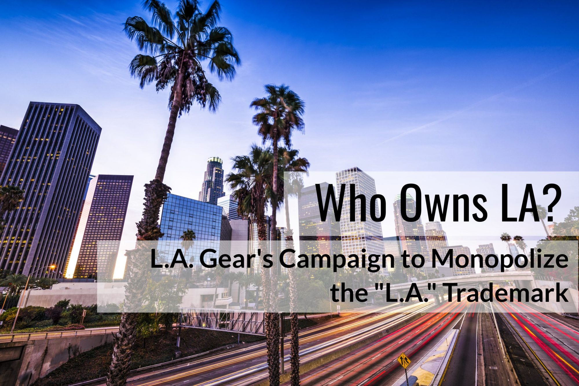 Gerben Perrott PLLC Philadelphia, PA Office