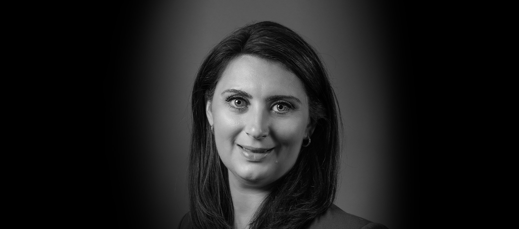 Gravis Law, PLLC Seattle, WA Office