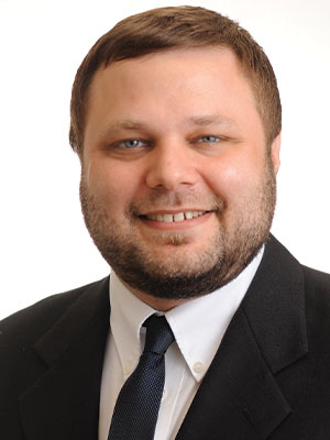 Cobert Haber & Haber Garden City, NY Office