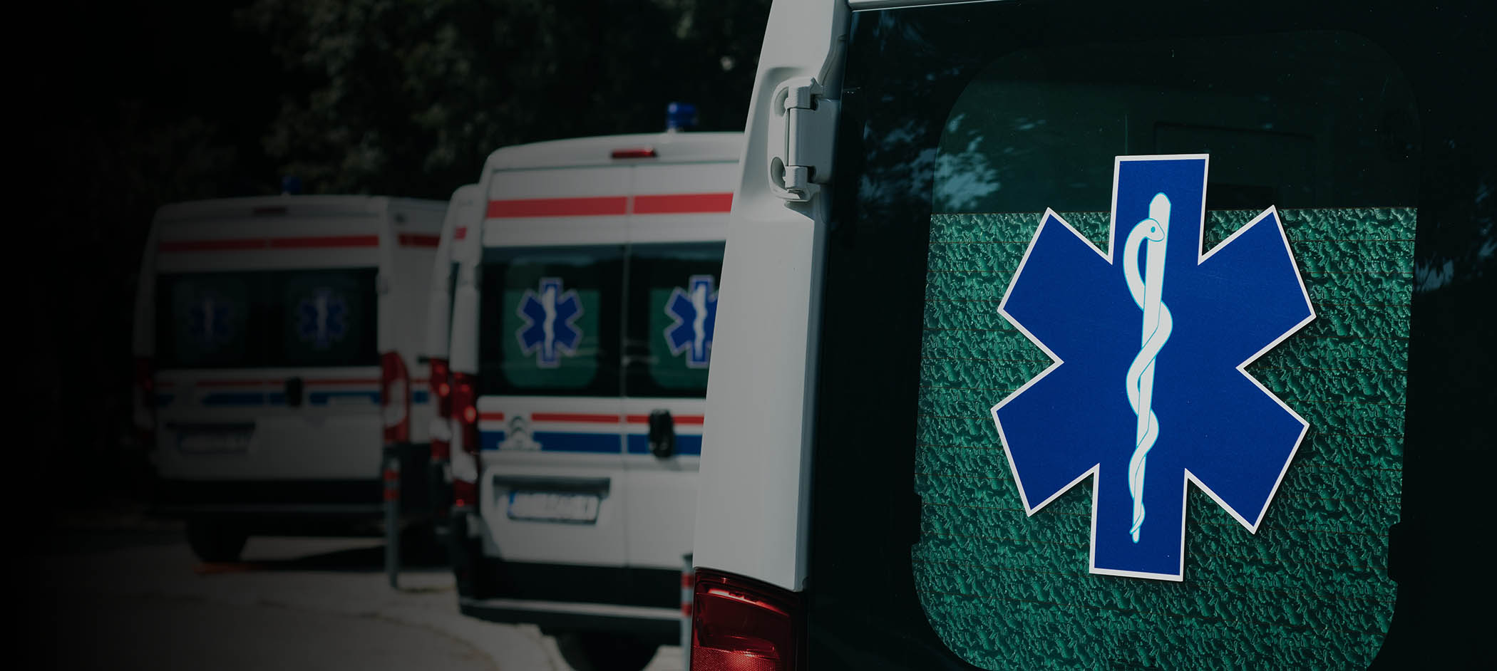 Fitzsimmons, Nunn & Plukas, LLP Rochester,  Office