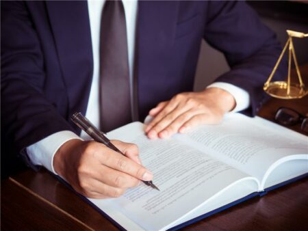 Stibbs & Co., PC The Woodlands, TX Office