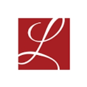 Susan E. Loggans & Associates Chicago, IL Office