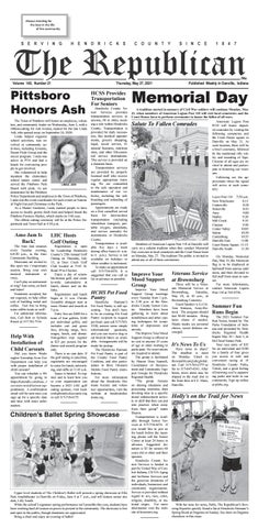 Lewis Wagner, LLP Indianapolis, IN Office