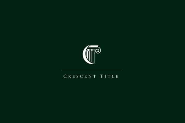The Law Offices of Bergeron, Douglass, Frosch & Mack Orleans, United States Office