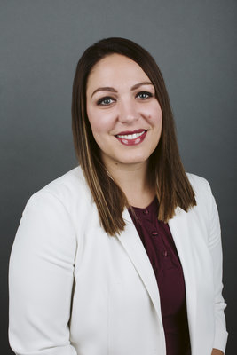 Pearce Durick PLLC Bismarck, ND Office