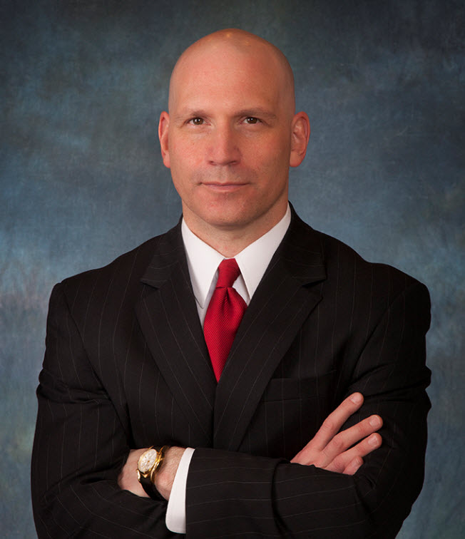 The Grossman Law Firm,LLC Freehold, NJ Office