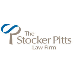 Stocker Pitts Law Firm Akron, OH Office