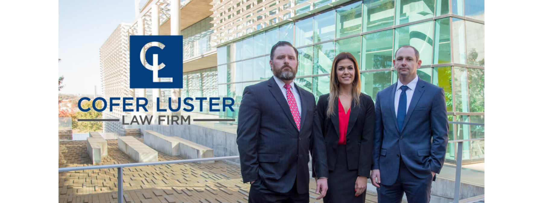 Keith Law Firm, P.C.  Fort Worth, TX Office