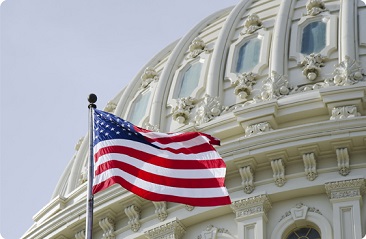 Messer, Rockefeller & Fort Frisco,  Office