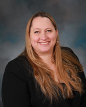 Paula M. Fisher Attorney at Law, P.C Mount Pleasant,  Office