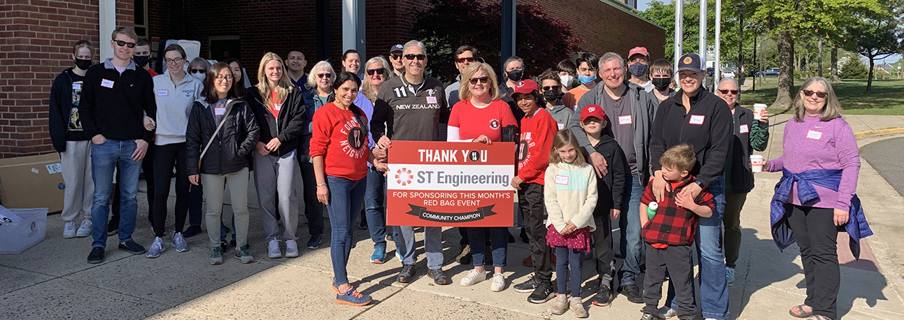 KED & Associates, LLP Herndon, VA Office