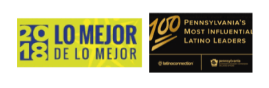 Diaspora Law Lancaster, PA Office