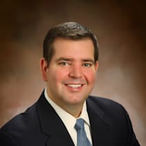 Evensen Law Office Louisville,  Office