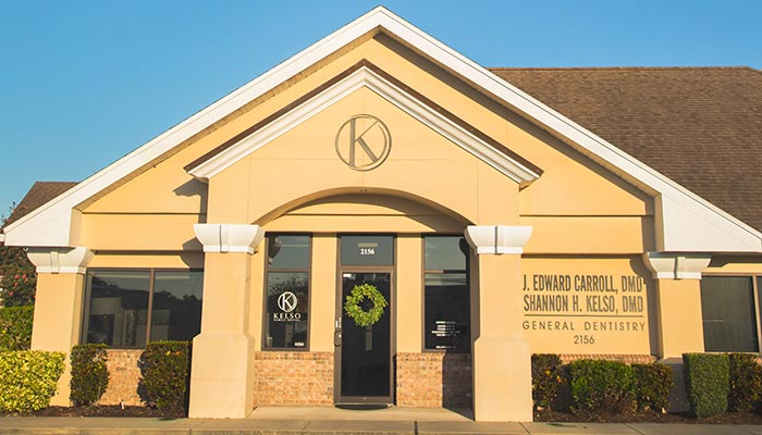 Carroll Law Group Lakeland,  Office