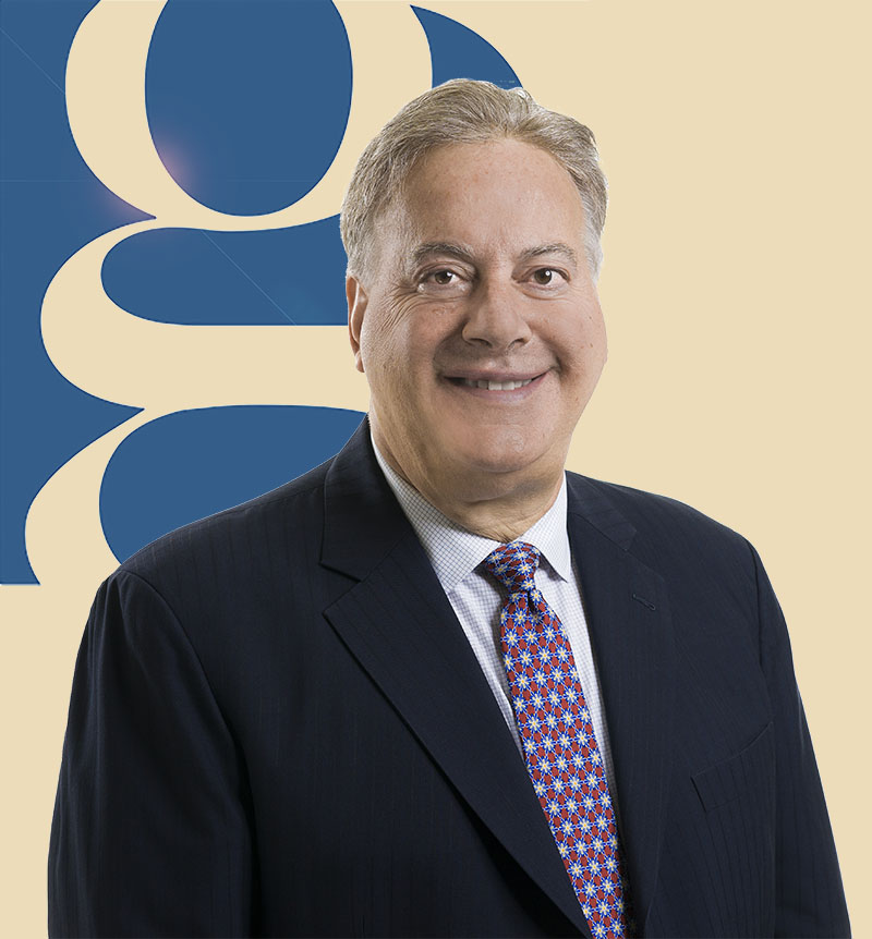 Gartner + Bloom PC Springfield, NJ Office