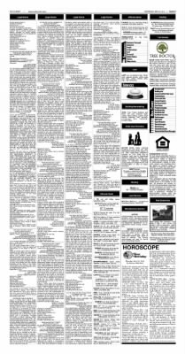 Beecher, Field, Walker, Morris, Hoffman & Johnson, PC Independence, IA Office