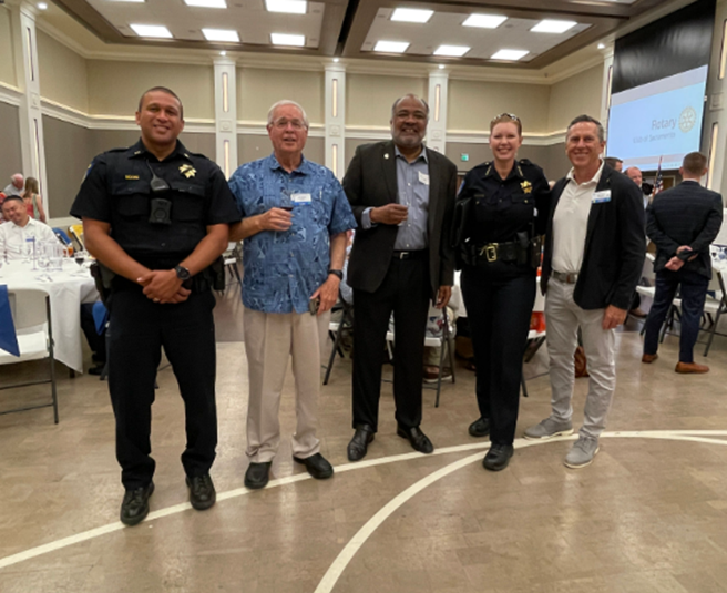 Reed & Davidson, LLP Sacramento, CA Office