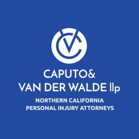 Caputo & Van Der Walde LLP Cupertino, CA Office