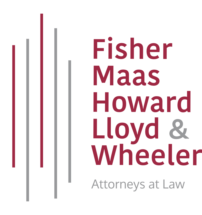 Smith Fisher Maas Howard & Lloyd, P.C Indianapolis, IN Office
