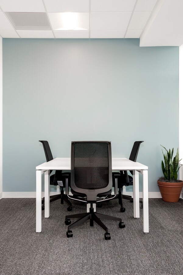 Gordon Rees Scully Mansukhani LLP Philadelphia, PA Office