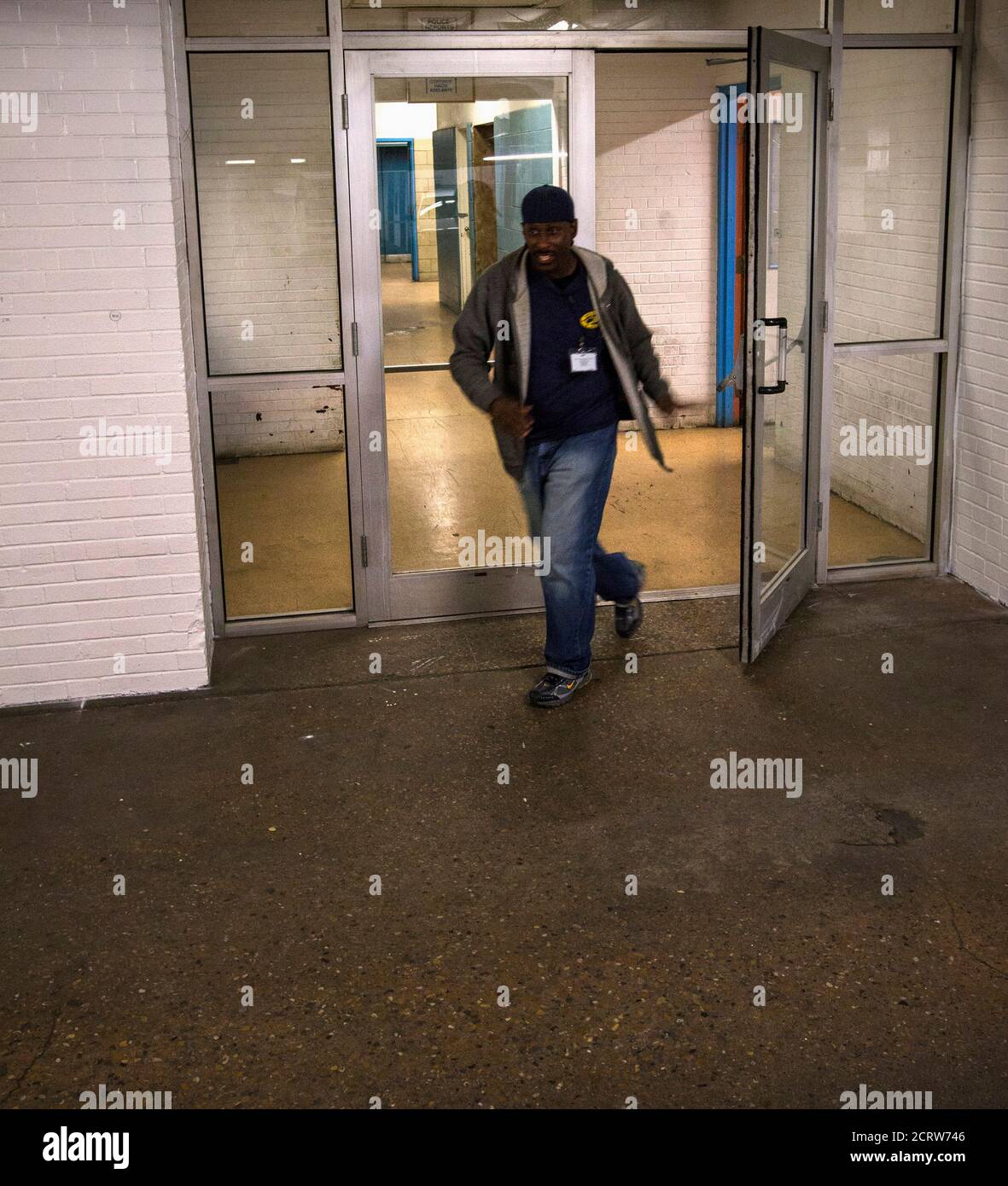 Kennedy Law Irving, TX Office