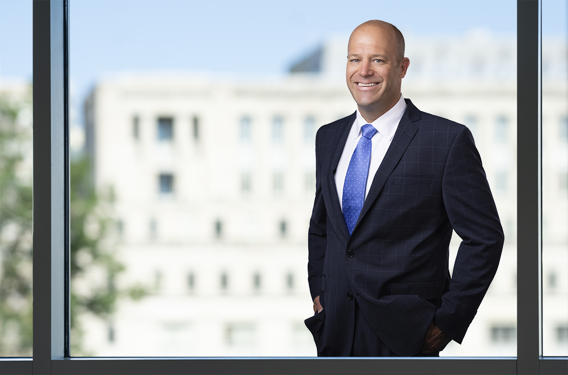 Stein Mitchell Beato & Missner LLP Washington, DC Office